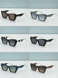 Picture of Valentino Sunglasses _SKUfw56826966fw